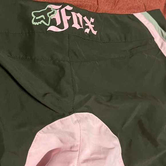 ❤️Fox Racing Shorts - Picture 2 of 7